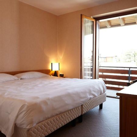 Active Hotel Castione della Presolana Extérieur photo