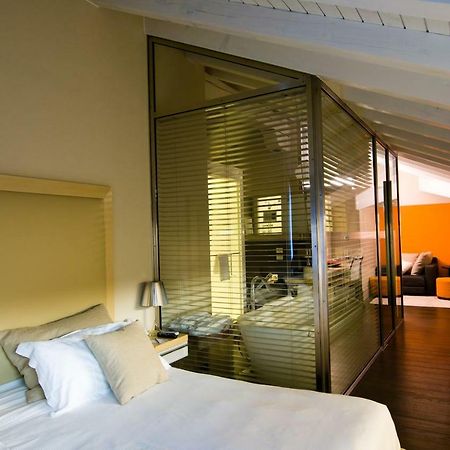 Active Hotel Castione della Presolana Extérieur photo