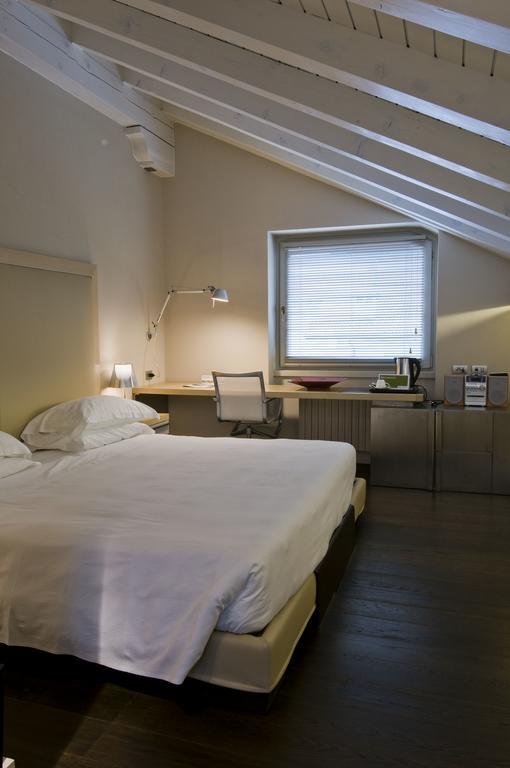 Active Hotel Castione della Presolana Extérieur photo
