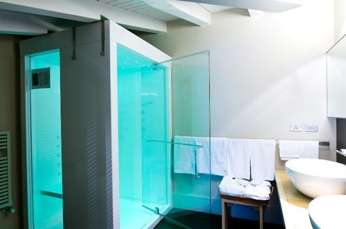 Active Hotel Castione della Presolana Extérieur photo