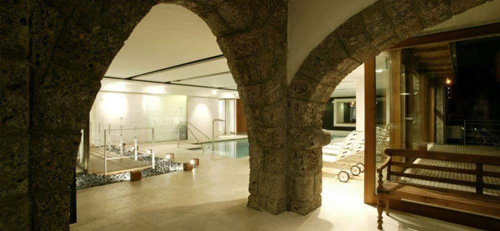 Active Hotel Castione della Presolana Extérieur photo
