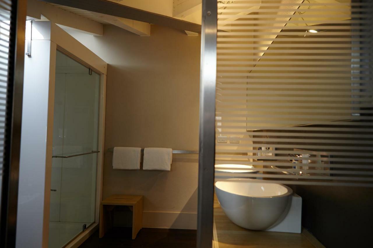 Active Hotel Castione della Presolana Extérieur photo