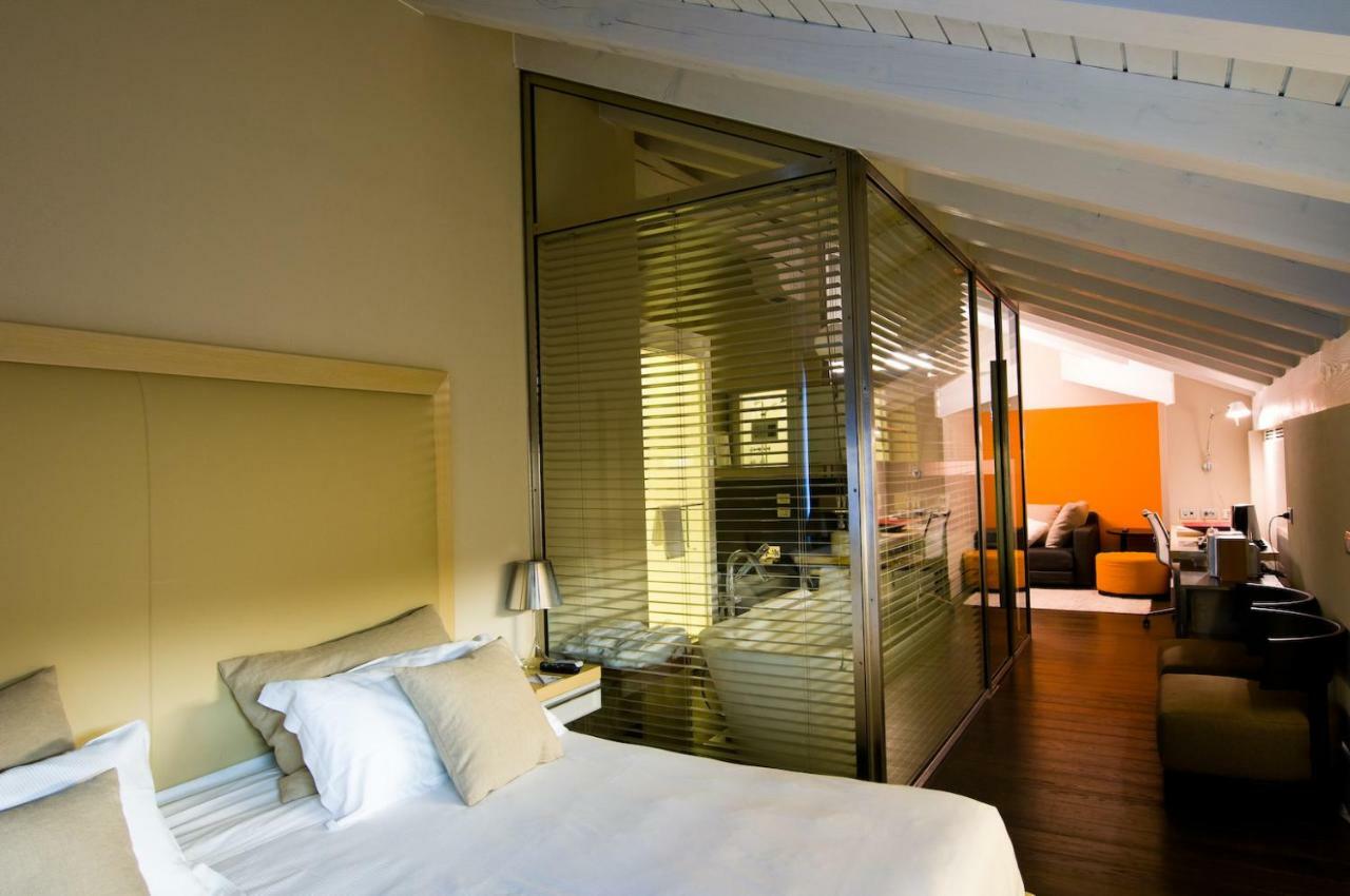 Active Hotel Castione della Presolana Extérieur photo